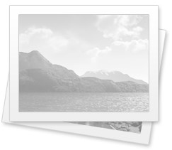 Uncharted 2: Among Thieves